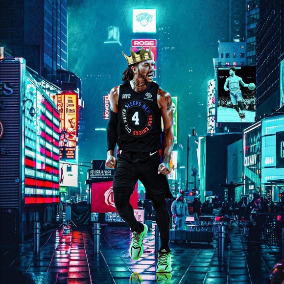 Meet your Posher, Alex - Picture 2 of 3